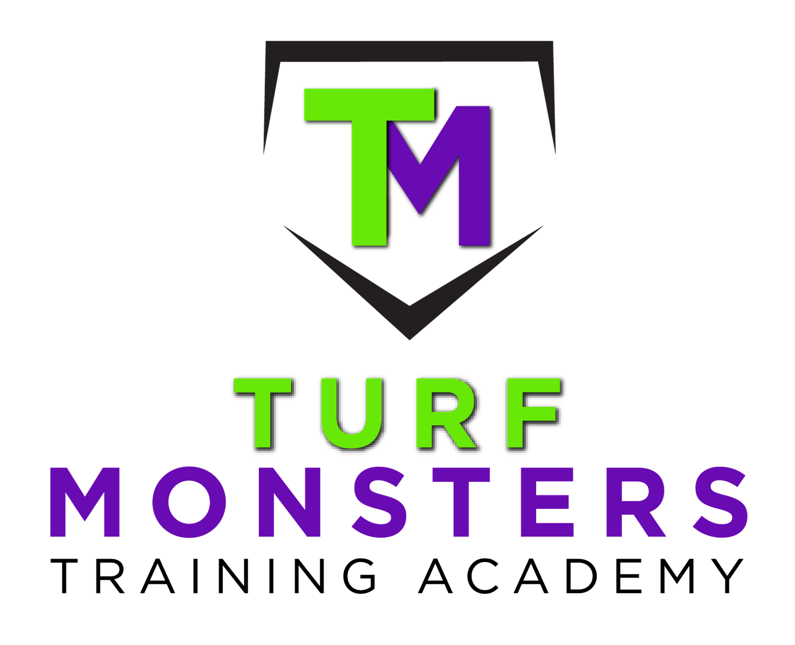 Turf Monsters Training Academy